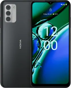 Замена кнопки громкости на телефоне Nokia G42 в Перми